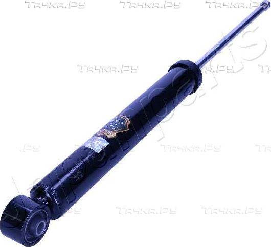 Амортизатор Japanparts. Артикул MM-01172