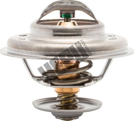 Термостат Hepu. Артикул TM1297