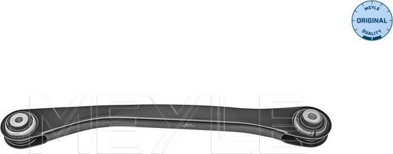 Поперечный рычаг задней подвески Meyle (Листовая сталь). Артикул 316 050 0149