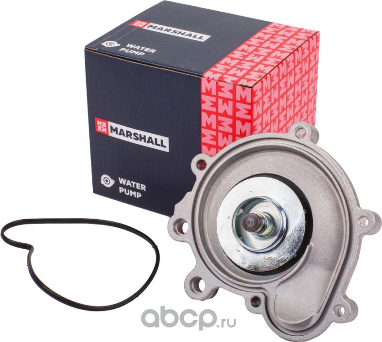 Насос водяной (Marshall) Marshall. Артикул M4811021