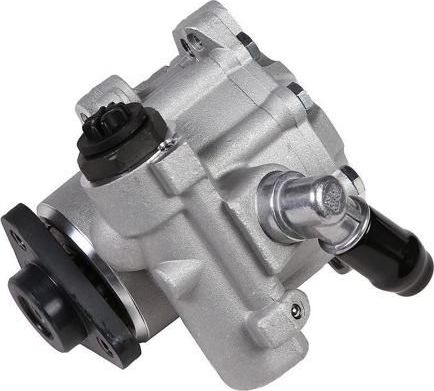 Насос ГУР Stellox. Артикул 00-36380-SX