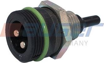 Датчик температуры охлаждающей жидкости Auger. Артикул 83418