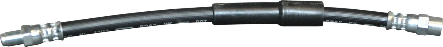 Тормозной шланг JP Group. Артикул 1461700100