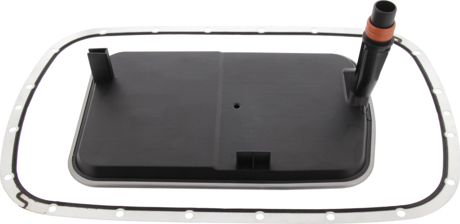 Фильтр АКПП MAPCO. Артикул 69018