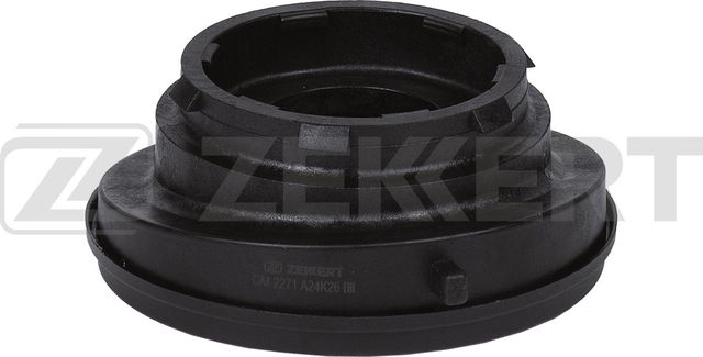 Опорный подшипник амортизатора (стойки) Zekkert. Артикул GM-2271