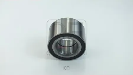 ПОДШИПНИК СТУПИЦЫ FR (Quattro Freni). Артикул QF40D00025