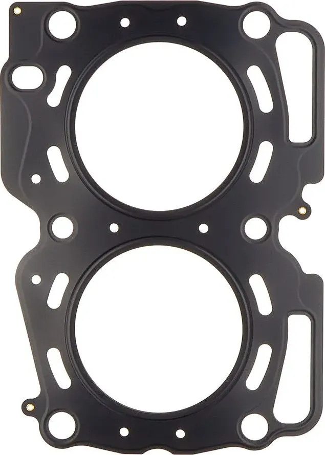 KA70376_Прокладка головки блока цилиндров KP. Артикул KA70376