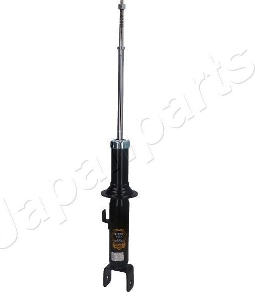 Амортизатор Japanparts. Артикул MM-90020