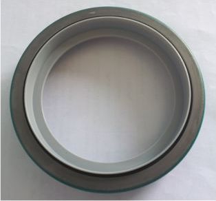 Сальник коленвала Corteco (PTFE (Polytetrafluorethylen)). Артикул 19036878B