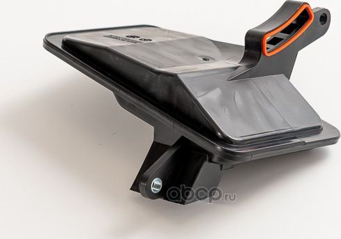 Фильтр АКПП (COB-WEB). Артикул SF9015