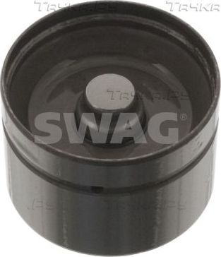 Толкатель SWAG для Mercedes-Benz S-Класс III (W140) 1991-1999. Артикул 10 18 0009