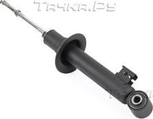 Амортизатор Zentparts. Артикул Z00484