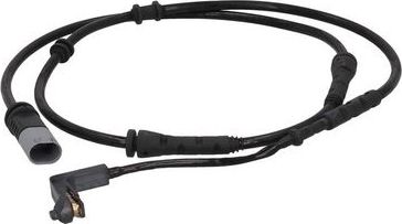 Датчик износа тормозных колодок  Kamoka. Артикул 105081