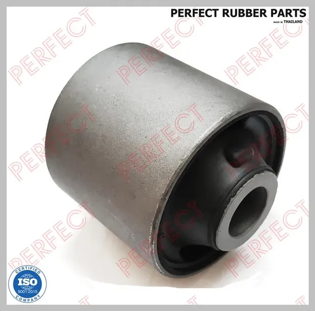 97125086 652152 Сайлентблок заднего продольного рычага (Perfect). Артикул TO65DJ2152