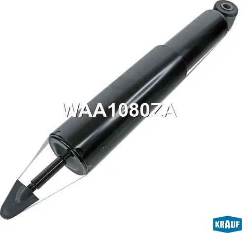 Амортизатор подвески передний (Krauf). Артикул WAA1080ZA
