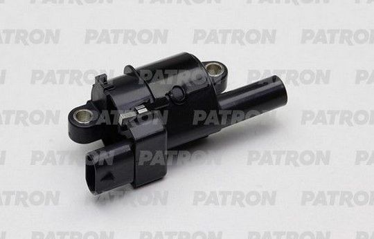 Катушка зажигания Patron. Артикул PCI1122