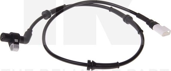 Датчик ABS NK. Артикул 292504