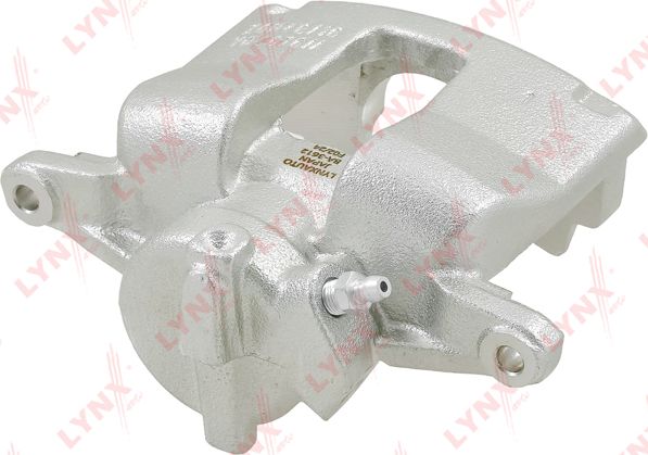 Тормозной суппорт LYNXauto. Артикул BA-3612