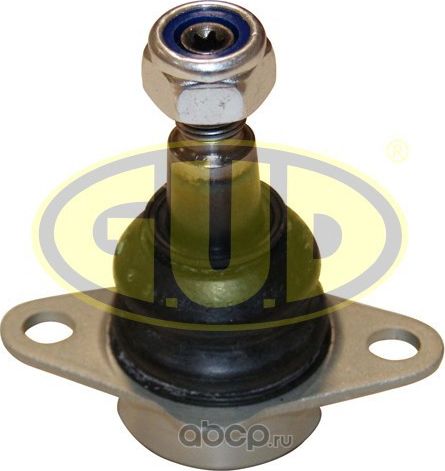 Шаровая опора G.U.D.. Артикул GSP401165