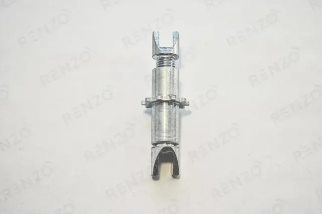 Регуляторы колодок барабанного тормоза, BSR005 (Renzo). Артикул BSR005