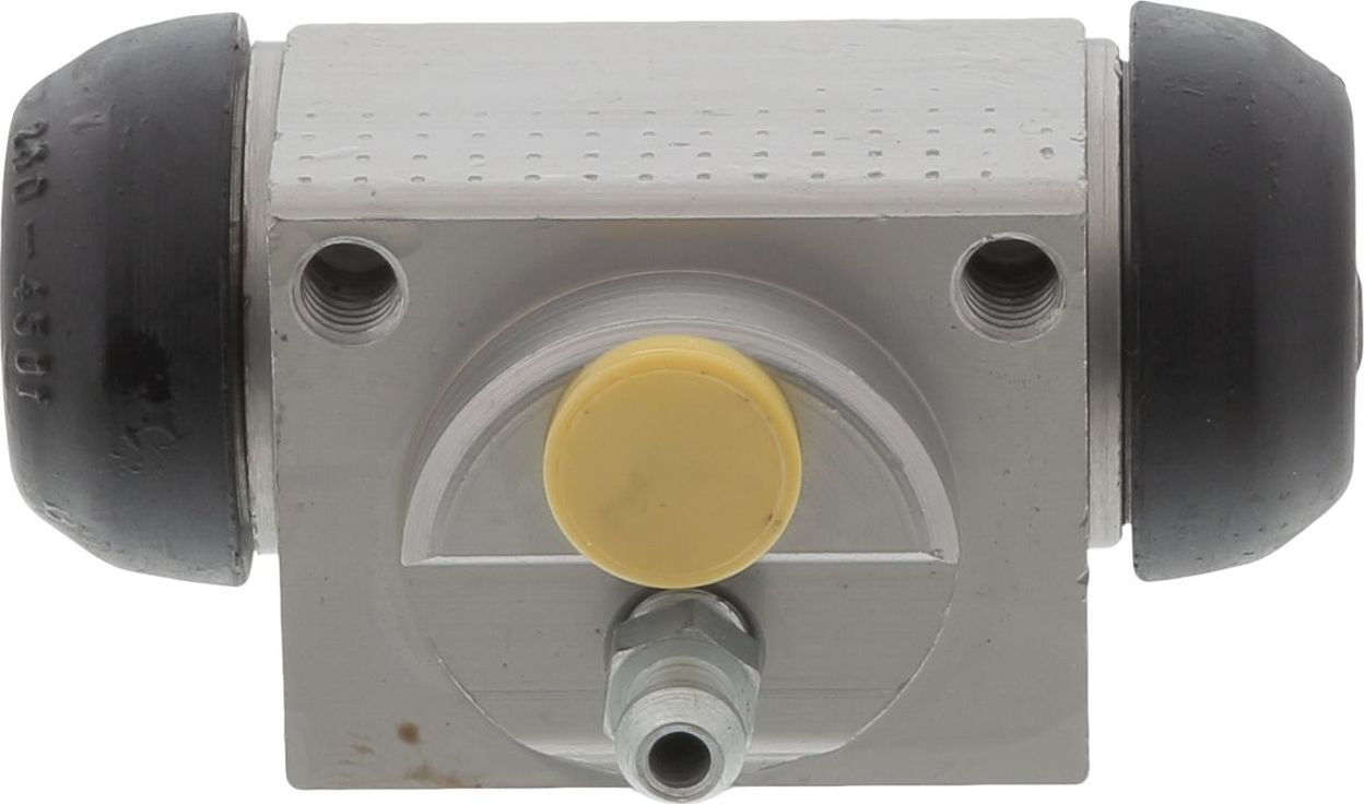 Тормозной цилиндр Ferodo (Алюминиевое литье). Артикул FHW4375