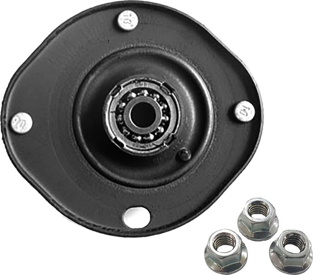 Опора амортизатора (стойки) CTR. Артикул CMKD-6L