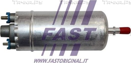 Бензонасос (топливный насос) Fast. Артикул FT53038