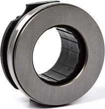 Выжимной подшипник сцепления BSG. Артикул BSG 30-620-004