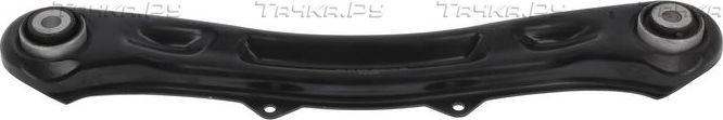 Продольный рычаг MOOG (Листовая сталь). Артикул ME-TC-17720