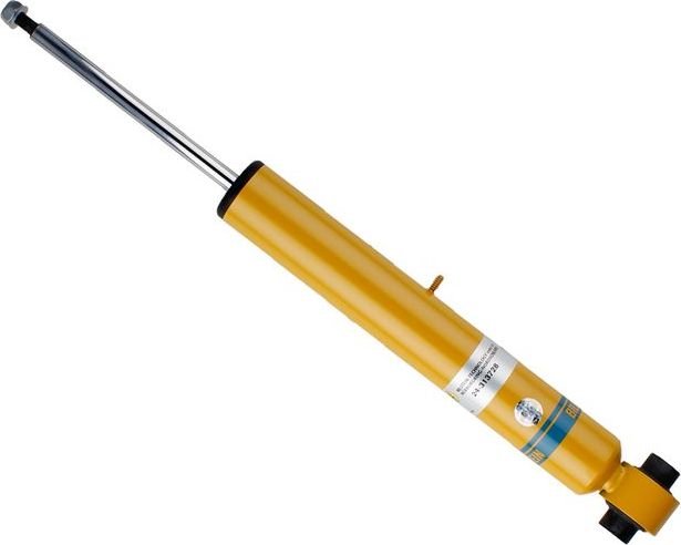 Амортизатор Bilstein B6 Performance. Артикул 24-313728