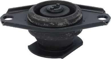 Подушка (опора) двигателя Birth. Артикул 5352