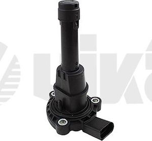 Датчик уровня масла Vika для Audi Q8 I 2018-2025. Артикул 99071550501