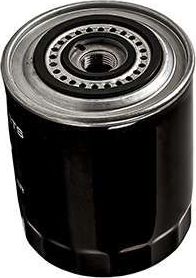 Масляный фильтр Zentparts. Артикул Z33468