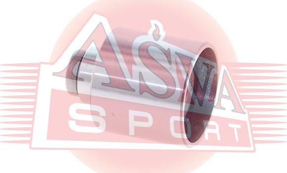 Натяжной ролик (натяжитель) приводного клинового ремня Asva. Артикул ADBP-009