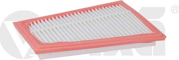 Воздушный фильтр Vika. Артикул 19979701