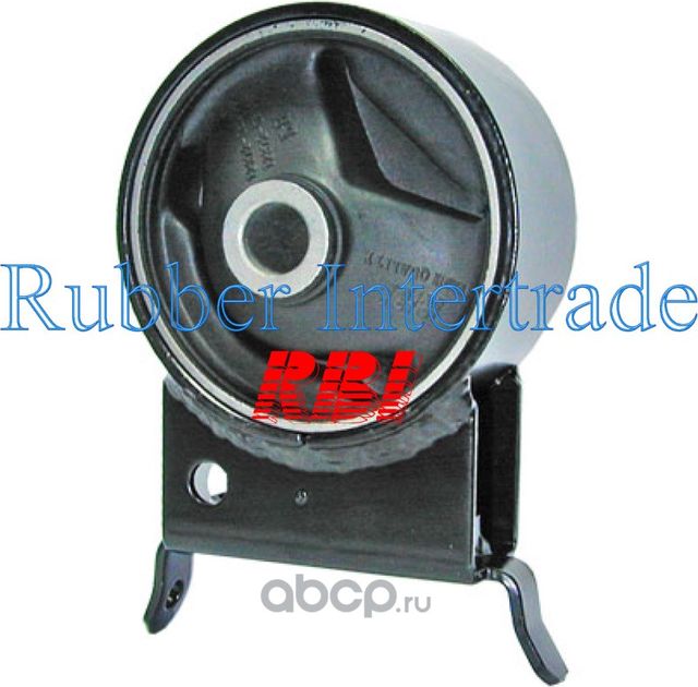 Подушка под двигатель (RBI). Артикул T09NC4LAZ