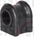 Втулка стабилизатора ETS передняя для Jeep Cherokee III (KJ) 2001-2008. Артикул 35.SR.105