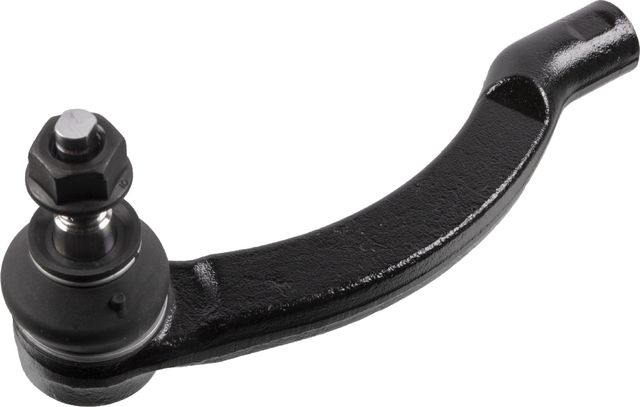 Наконечник рулевой тяги Febi Bilstein. Артикул 12747