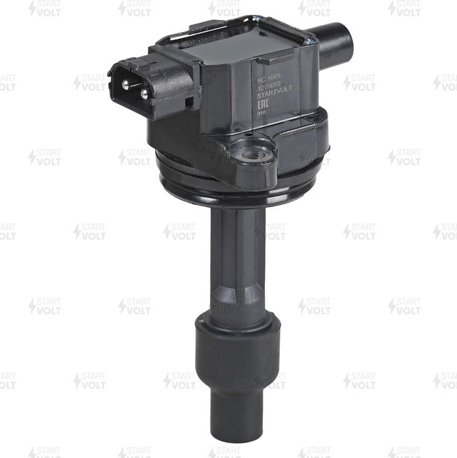 Катушка зажигания StartVOLT. Артикул SC 1009