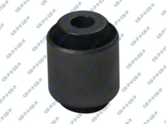 Сайлентблок переднего рычага подвески GSP. Артикул 516357