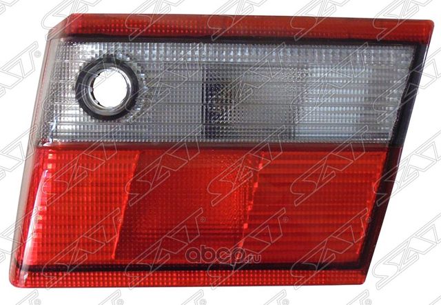 ВСТАВКА В КРЫШКУ БАГАЖНИКА TOYOTA CORONA 94-96 (SAT). Артикул ST2121302R