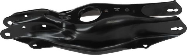 Диагональный рычаг MOOG для Mercedes-Benz E-Класс V (W213, S213, C238) 2016-2026. Артикул ME-TC-15817