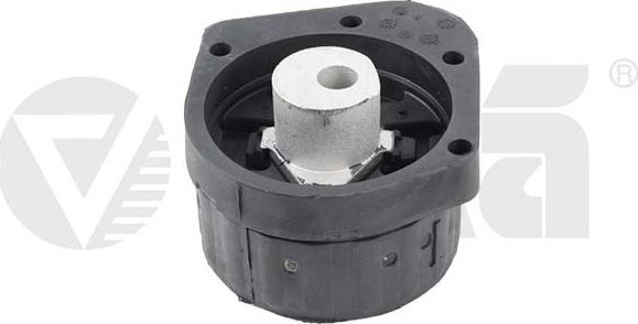 Подушка (опора) двигателя Vika. Артикул 49918301