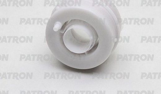 Топливный фильтр Patron. Артикул PF3924
