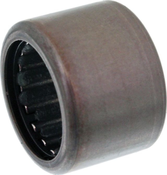 ЦЕНТРИРУЮЩИЙ ПОДШИПНИК, СИСТЕМА СЧЕПЛЕНИЯ Febi Bilstein. Артикул 14098