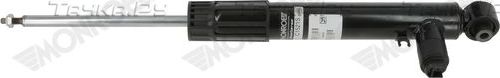 Амортизатор Monroe RideSense Electronic Suspension задний для Skoda Octavia A7 2012-2019. Артикул C1521S