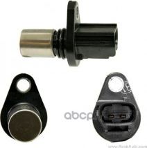 Датчик положения коленвала Toyota. Артикул 9091905026