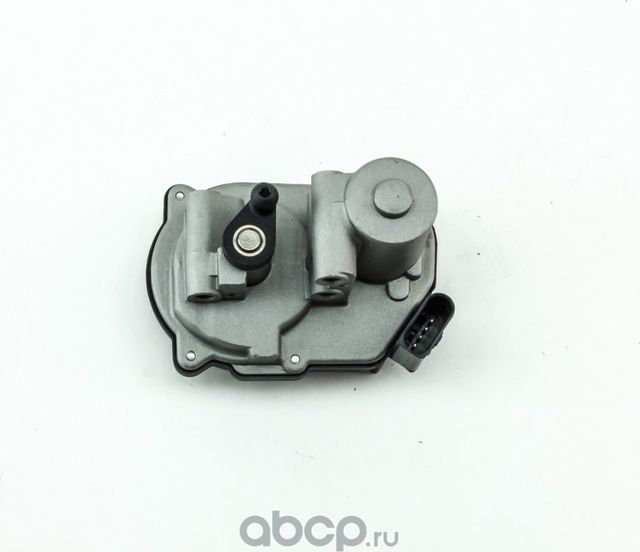 Заслонка дроссельная (Dominant). Артикул AW0770600003