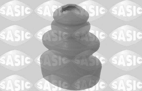Отбойник амортизатора (стойки) Sasic. Артикул 2656043