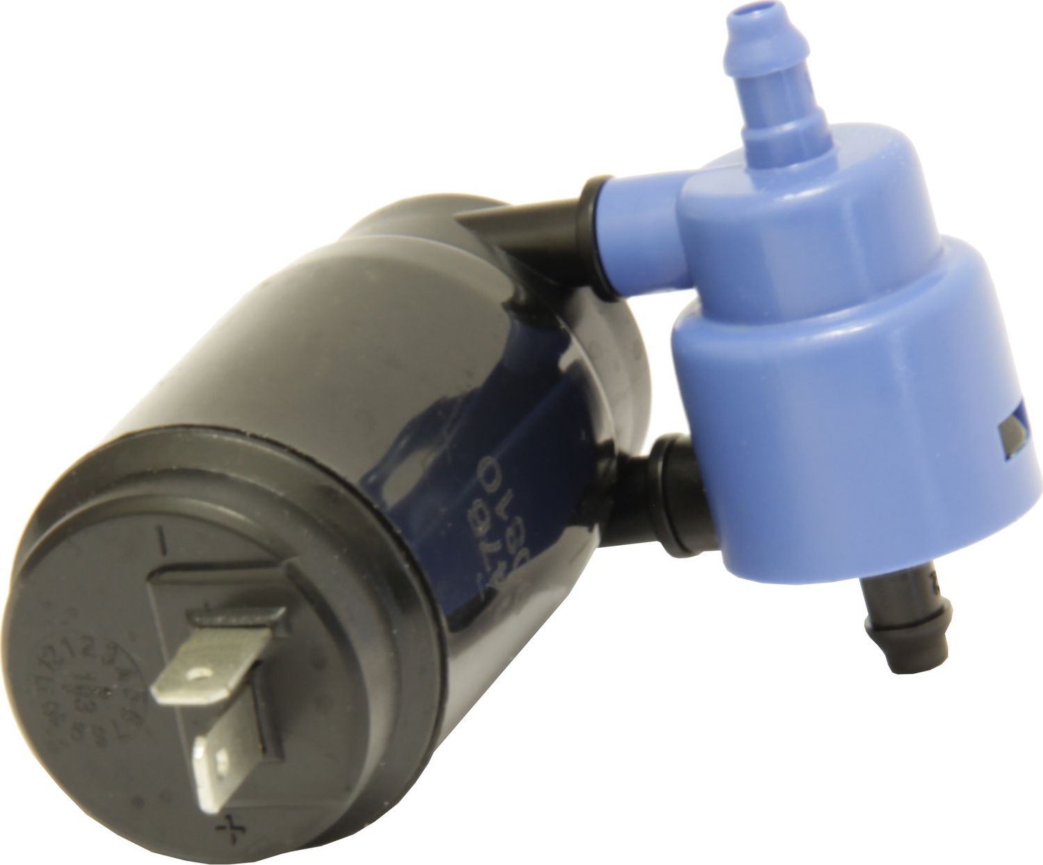 Насос омывателя лобового стекла MAPCO. Артикул 90810